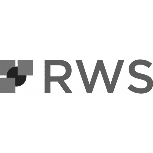 RWS