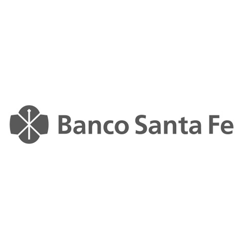 banco santa fe