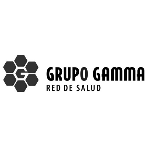 grupo gamma