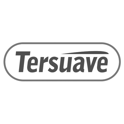 Tersuave