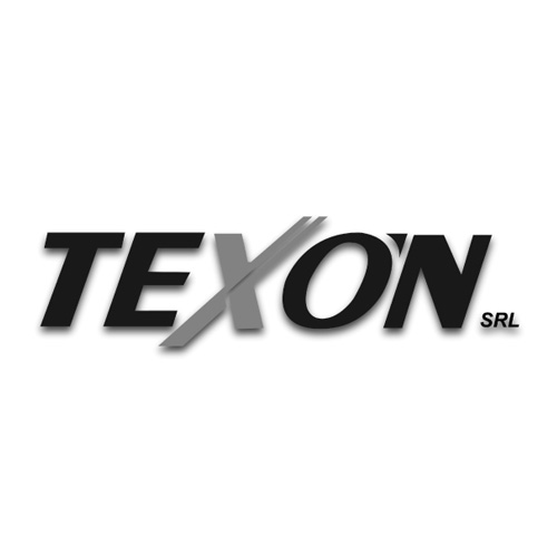 texon